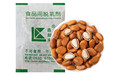 食品脫氧劑100型干果瓜子防氧化青島鑫昶來(lái)廠家