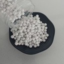 空分耐水硅膠8-12mm石化行業(yè)催化劑載體硅膠青島鑫昶來(lái)