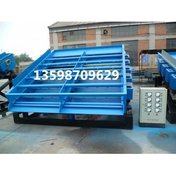 礦用篩分磨料粉末高頻振動(dòng)篩不銹鋼振動(dòng)高頻篩化工顆粒機(jī)械