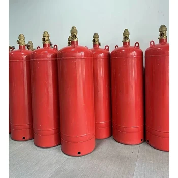 1211滅火劑優(yōu)級(jí)純GR99.0