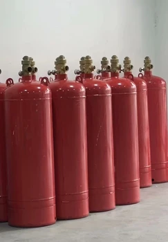 1211滅火劑優(yōu)級(jí)純GR99.0