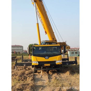 五峰高鐵站動工了？大量工程車到場！