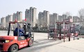 叉车培训学校焊工培训装载机培训挖掘机培训电工培训电气焊培训