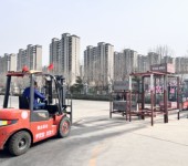 叉車培訓(xùn)學(xué)校焊工培訓(xùn)裝載機(jī)培訓(xùn)挖掘機(jī)培訓(xùn)電工培訓(xùn)電氣焊培訓(xùn)