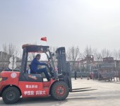 挖掘機(jī)培訓(xùn)報(bào)名裝載機(jī)培訓(xùn)叉車培訓(xùn)考證電焊培訓(xùn)考證