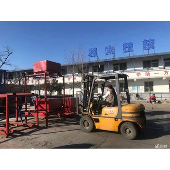 電工培訓(xùn)服務(wù)低壓電工基礎(chǔ)培訓(xùn)班