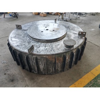 大量批發(fā)供應(yīng)電磁除鐵器永磁除鐵器帶式自卸式除鐵器