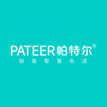 廣東智能馬桶帕特爾全自動智能馬桶