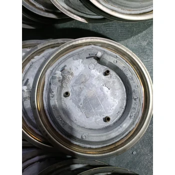 發(fā)熱盤釬焊用白色釬焊劑