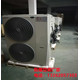 u=1899594763,214644554&fm=199&app=68&f=JPEG_副本