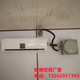 u=3467790721,585868141&fm=199&app=68&f=JPEG_副本