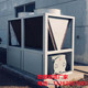 u=3824113432,1539285762&fm=199&app=68&f=JPEG_副本