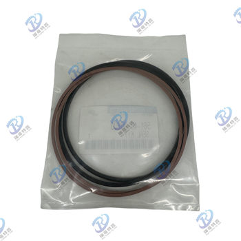 561-40-00200OEM件現(xiàn)貨供應(yīng)