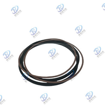 561-40-00200OEM件現(xiàn)貨供應(yīng)