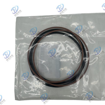 561-40-00200OEM件現(xiàn)貨供應(yīng)