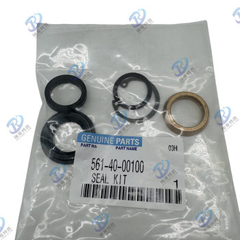 561-40-00100OEM件現貨供應561-40-00100