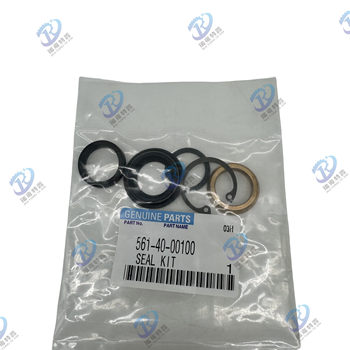561-40-00100OEM件現貨供應561-40-00100
