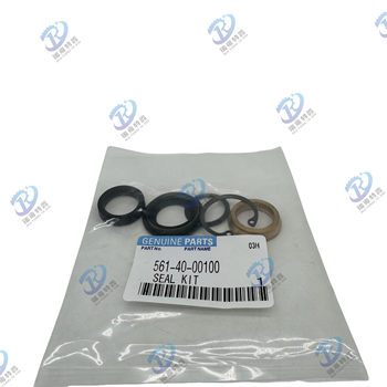 561-40-00100OEM件現貨供應561-40-00100