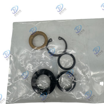 561-40-00100OEM件現貨供應561-40-00100
