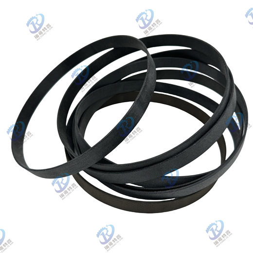 561-50-81340OEM件現(xiàn)貨供應(yīng)
