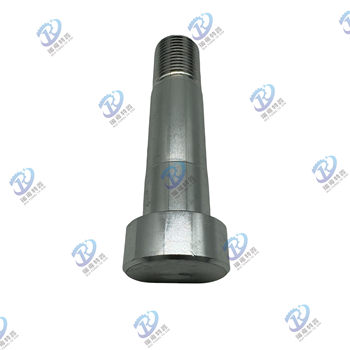569-22-72850OEM件現(xiàn)貨供應