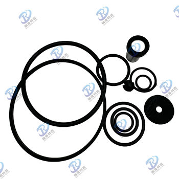 567-35-01100/567-35-01101OEM件現(xiàn)貨供應(yīng)
