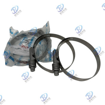 569-02-82190OEM件現(xiàn)貨供應(yīng)