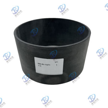 569-50-11271OEM件現(xiàn)貨供應(yīng)