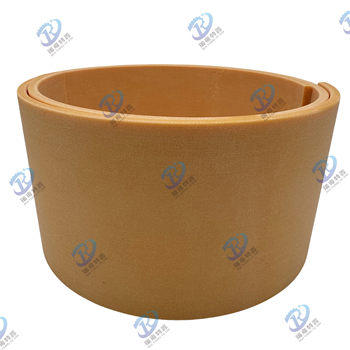 569-50-12180OEM件現(xiàn)貨供應(yīng)