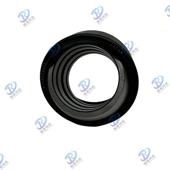 小松569-52-41920OEM件現(xiàn)貨供應(yīng)569-52-41920