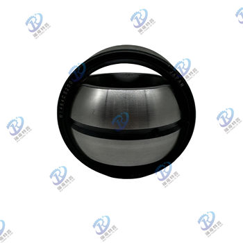 小松569-52-41920OEM件現(xiàn)貨供應(yīng)569-52-41920