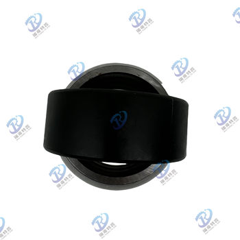 小松569-52-41920OEM件現(xiàn)貨供應(yīng)569-52-41920