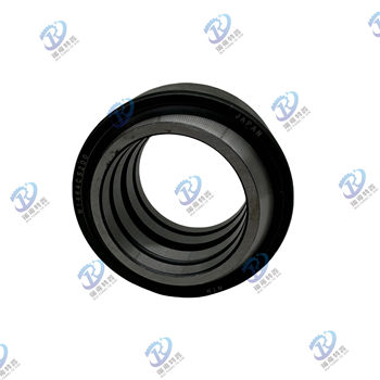 小松569-52-41920OEM件現(xiàn)貨供應(yīng)569-52-41920