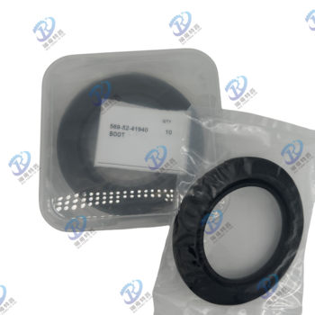 569-52-41940OEM件現(xiàn)貨供應(yīng)