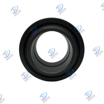 569-63-22880OEM件現(xiàn)貨供應(yīng)