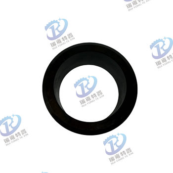 小松569-40-61160OEM件現(xiàn)貨供應(yīng)569-40-61160