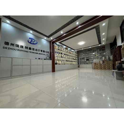 428-22-11280密封OEM件現(xiàn)貨供應(yīng)
