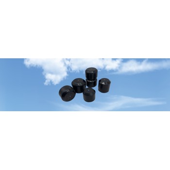 閥56D-50-31300OEM件現(xiàn)貨供應(yīng)
