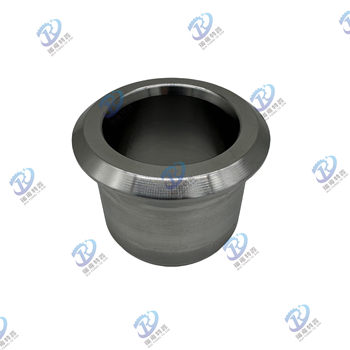 569-40-61320OEM配件現(xiàn)貨供應(yīng)