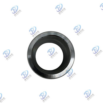 569-40-61320OEM配件現(xiàn)貨供應(yīng)