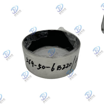 569-50-6B220569-50-6B221OEM件現(xiàn)貨供應(yīng)
