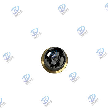 6212-65-2610OEM件現(xiàn)貨供應