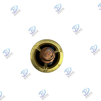 6212-65-2610OEM件現(xiàn)貨供應