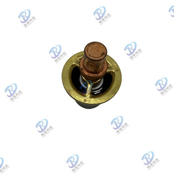 6212-65-2610OEM件現(xiàn)貨供應