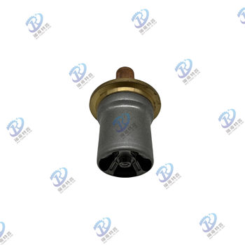 6212-65-2610OEM件現(xiàn)貨供應