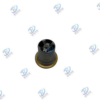 6212-65-2610OEM件現(xiàn)貨供應