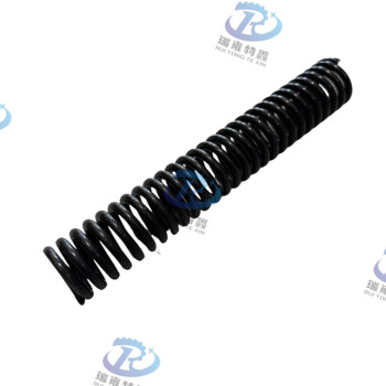 581-02-31360OEM件現(xiàn)貨供應(yīng)