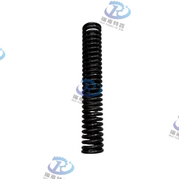 581-02-31360OEM件現(xiàn)貨供應(yīng)