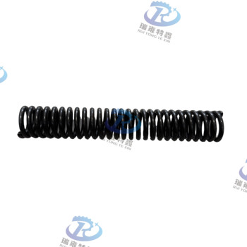 581-02-31360OEM件現(xiàn)貨供應(yīng)