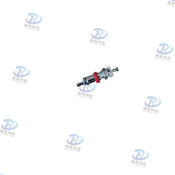 565-30-11191OEM件現(xiàn)貨供應